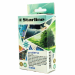 Cartuccia ink ciano per C/Epson T0712 T0891 STYLUS D78 STYLUS S20