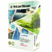 Cartuccia ink magenta per print C/EPSON T7903