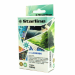 Cartuccia ink nero per print C/EPSON T0801