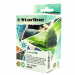 Cartucci ink nero per print C/HP 337