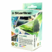 Cartuccia ink colori per print C/HP 342C