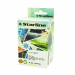 Starline Cartuccia ink per Hp N.82 Magenta 69ML