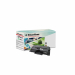 Toner ric. X Samsung ML-3470D ML3471ND alta capacità, 10.000 pag