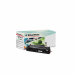 Toner ric. X HP LJ 1010 1012 1015 3015 3020 3030, 2.000 pag