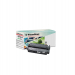 Toner ric. X Hp Laser Jet 1150, 2.500 pag