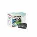 Toner ric. x Hp Laserjet4200 con chip, 12.000 pag