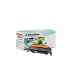 Toner ric. X SAMSUNG CLP-325/325W CLP-320-320N Nero, 1.500 pag