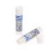 Colla in stick STARLINE, atossica senza solventi e lavabile. Ideale per carta cartoncino, foto e stoffa.
Caratteristiche di questo prodotto:
Articolo: STL1711
Tipologia di prodotto: colla stick
Contenuto: 20gr
Confezione: 12pz