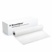 Carta STARLINE di ottima qualità e ad elevato punto di bianco, prodotta con 100% di pura ECF. Consente un’asciugatura rapida dell’inchiostro. Ideale per stampe a colori e monocromatiche. Disponibile nelle grammature 80 e 90 g. Diametro interno rotolo 2” (
