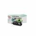 Toner ric Ciano per HP Color LaserJet Pro M252 DW / M252 N / M274 N- MFP M277 DW, 15.500 pag