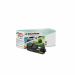 Toner ric  Magenta PER HP Color LaserJet Pro M452 DN / M452 DW / M452 NW, 25.000 pag