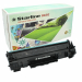 Toner Nero Compatibile starline BASIC per  LaserJet Pro M15/M28