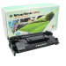 TONER RIC. X HP NERO CF259X_10000PAG