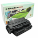 oner ric. X Hp LASERJET SERIE8100, durata 20.000 pag