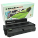 TONER RIC BASIC. X SAMSUNG ML-3310D 3710D 3710ND SCX-4833FD 4833FR 5.000 pag