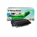 Toner ric. x HP LASER JET P3010 SERIE P3015 P3015D P3015DN P3015X P3017 ALTA CAPACITA', 12.500 pag