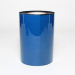 Nastri TTR, 110 mm x 450 mt, inchiostrazione interna a cera. Confezione 12 pezzi.