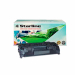 Toner ric. X Hp P2035/P2055 Series, 2.300 pag