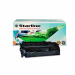 Toner ric. X P2055 Series alta capacità, 6.500 pag
