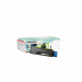 Toner ric. Nero x OKI B411, B43, B431, MB471, 3.000 pag