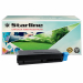 Toner Ric Nero per Oki Oki B 412 DN • B 432 DN • B 512 DN MB 472 d 3.000pag