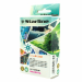 Cartuccia ink magenta per print C/Brother LC 125XL M