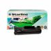 Toner ric. Nero x Canon MF-4410/4430/4450/4550/4570/4580 (728), 2.100 pag