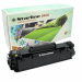 Toner ric. Nero x Canon i-SENSYS MF229d, 2400 pag