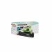 Toner ric Nero per Hp LaserJet Pro M201DW / M201N- MFP M225DN / MFP M225DW, 2.200 pag