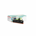 Toner ric Nero per Hp Color LaserJet Pro M252 DW / M252 N / M274 N- MFP M277 DW, 1.500 pag