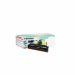 Toner ric  Ciano per Hp Color LaserJet Pro M252 DW / M252 N / M274 N- MFP M277 DW, 1.400 pag