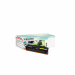 Toner ric Giallo per Hp Color LaserJet Pro M252 DW / M252 N / M274 N- MFP M277, 1.400 pag
