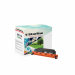 Toner ric. Nero X SAMSUNG CLP-670ND CLX-6220FX CLX-6250FX, 5.000 pag
