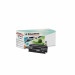 Toner ric. X HP LASERJET 1320 c/chip, 6.000 pag