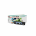 Toner ric. x LEXMARK E250 E250D E350D E352D, 3.500 pag
