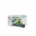 Toner ric. X Lexmark E260, 3.500 pag