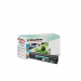 TONER STARLINE RIC. X LEXMARK E360, 9.000 pag