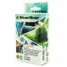 Cartuccia ciano per print C/Brother LC 123C