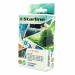 Cartuccia ink ciano per print C/Brother LC 125XL C