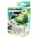 Cartuccia ink giallo per print C/Brother LC980C LC1100C