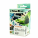 Cartuccia ink nero per print C/Brother DCP-J315W