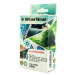 Cartuccia ink nero per print C/Canon PGI520BK