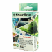 Cartuccia ink nero per print C/Canon CLI526BK