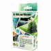 Cartuccia ink ciano per print C/Canon CLI526C