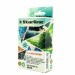 Cartuccia ink nero per print C/Canon CLI 551XL