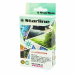 Cartuccia ink magenta per print C/Canon CLI 551XL