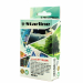 Cartuccia ink nero per print C/Canon CLI 571BK