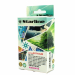 Cartuccia ink magenta per print C/CanonCLI 571M