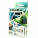 Cartuccia ink ciano per print C/Epson T1282