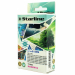 Cartuccia ink magenta per print C/Epson T1293 STYLUS SX 420W
